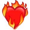 Emoticons_animated 22