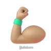 Emoji & Hand Gestures 18
