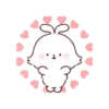 Angora Rabbit   Mov 11