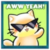 Mochimons 2 🐱 🇲🇽Moví 26