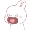 ️ Rabbit     MOV 24