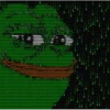 más pepe 11 23
