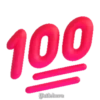 Emoji & Hand Gestures 19