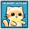 Mochimons 2 🐱 🇲🇽Moví 27