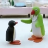 ● Pingu Mov. ● 24
