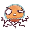 Bob the Jellyfish 18