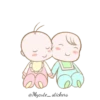 Baby Baby MOV 18
