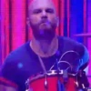 Coldplay 22