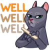 Memes With Cats 26
