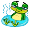 frog_anim 12