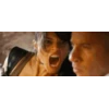 Michelle Rodriguez 26