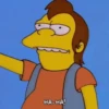 SIMPSONS 12