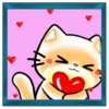 Mochimons 2 🐱 🇲🇽Moví 28