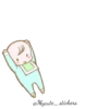 Baby Baby MOV 19