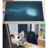 World of Chi Mov 22