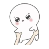 ● Achouis Cute Mov. ● 24