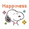 Peanuts 24