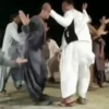 Dance 7