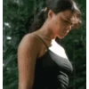 Michelle Rodriguez 27