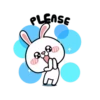 Hyper RAbbit 26