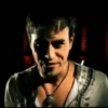 Enrique Iglesias 24