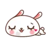 Kinoko & Friends    Mov 23