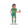 SportsManias Soccer MOV 21