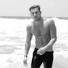 Homens sensuais 21