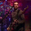 Coldplay 25
