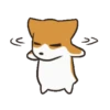 Puppy dog 24