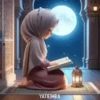 Ramadan 13