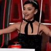 'Ariana Grande 22