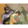 Variados 9 Mov 22