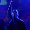 Coldplay 26