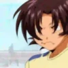 Kenichi 26