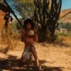 Nacho Libre 19