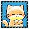 Mochimons 🐱1🇲🇽Movi 19