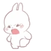 ️ Rabbit     MOV 25
