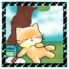 Mochimons 🐱1🇲🇽Movi 20