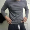 Homens sensuais 23