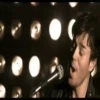 Enrique Iglesias 25