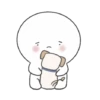 ● Achouis Cute Mov. ● 26