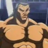 Baki 26