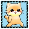 Mochimons 🐱1🇲🇽Movi 21