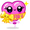 Helium Hearts 13