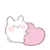 Mix up   Bunny's 26