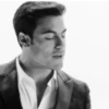 Carlos Rivera 25
