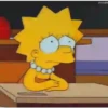 Bart & Lisa 24
