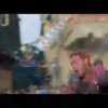 Coldplay 27