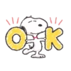 Peanuts 25